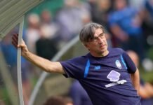 Atalanta, Visnadi ▷ “I Percassi hanno scelto Juric per un motivo preciso: ripicca a Gasperini?” Juric