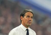 Clamoroso Al-Hilal, Simone Inzaghi colto di sorpresa: risoluzione del contratto Simone Inzaghi