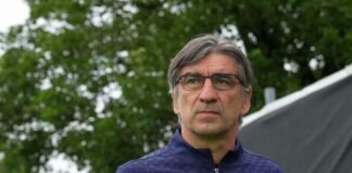 Juric il primo allenatore di Serie A a saltare: l’annuncio arriva in diretta Ivan Juric
