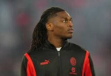 Leao all’Inter, esplode la bomba di mercato! Rafael Leao