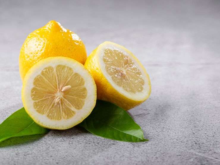 limoni
