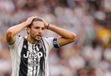 Locatelli via dalla Juve a gennaio: affare da 22 milioni Manuel Locatelli