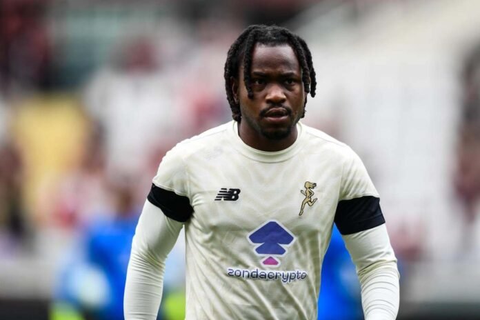 Lookman, è ufficiale: decisione definitiva in casa Atalanta ademola lokman