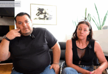 “Nostra figlia neonata aveva la galattosemia. La pediatra ci rimandò a casa” | Storie di malasanità