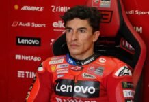 Marquez, addio definitivo nel 2026: tifosi increduli Marc Marquez