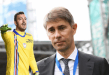 Roma, Massara ti ha reso più forte? Scontro Viviano-Camelio: “Parli solo per tornaconto personale!”