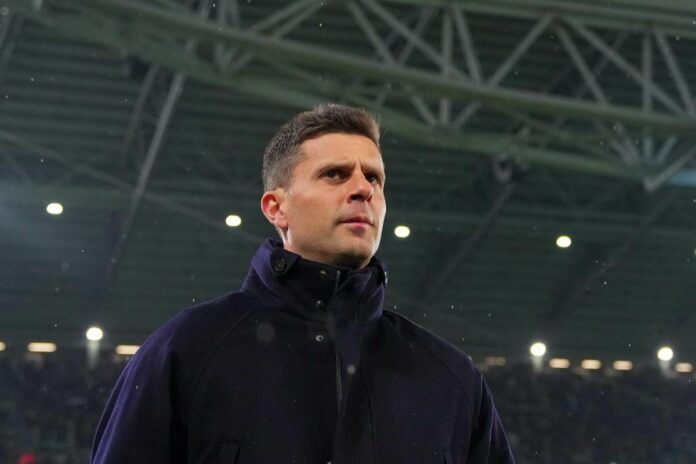 Serie A, esonero immediato e Thiago Motta nuovo allenatore! Thiago Motta
