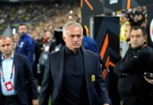 Mourinho nuovo allenatore di una Big di Serie A: l’indizio fa sognare Jose Mourinho