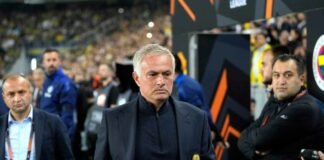 Mourinho nuovo allenatore di una Big di Serie A: l’indizio fa sognare Jose Mourinho