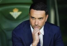 Partenza horror ed esonero: panchina di Serie A a Palladino Raffaele Palladino