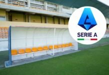 Esonero in Serie A, si cambia: clamoroso ritorno in panchina Panchina Serie A