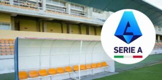 Esonero in Serie A, si cambia: clamoroso ritorno in panchina Panchina Serie A