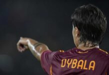 Roma pronta a rinnovare Dybala a vita, anzi no Dybala
