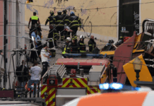 Lisbona, tragedia sulla funicolare Glória: 15 morti e 18 feriti, coinvolta anche un’italiana Lisbona