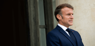 Francia in crisi. Peggio dell’Italia? Ecco la verità nascosta Macron