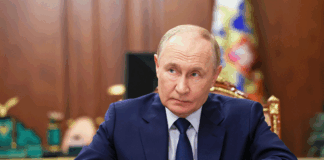 “Hiroshima? Nulla in confronto: ecco cosa rischiamo in caso di escalation nucleare”