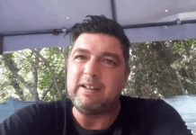 Cassazione: illegittimo il licenziamento di Puzzer ▷ L'intervista: "Torno coi portuali ma è solo l'inizio"