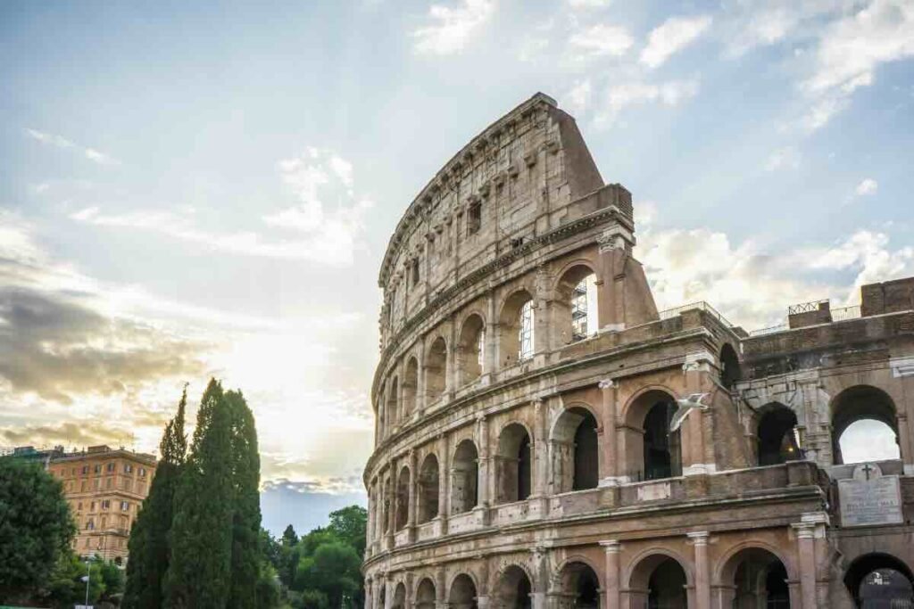 S Trade Roma Strade chiuse a Roma sabato 13 e domenica 14 settembre: mappa e orari ...