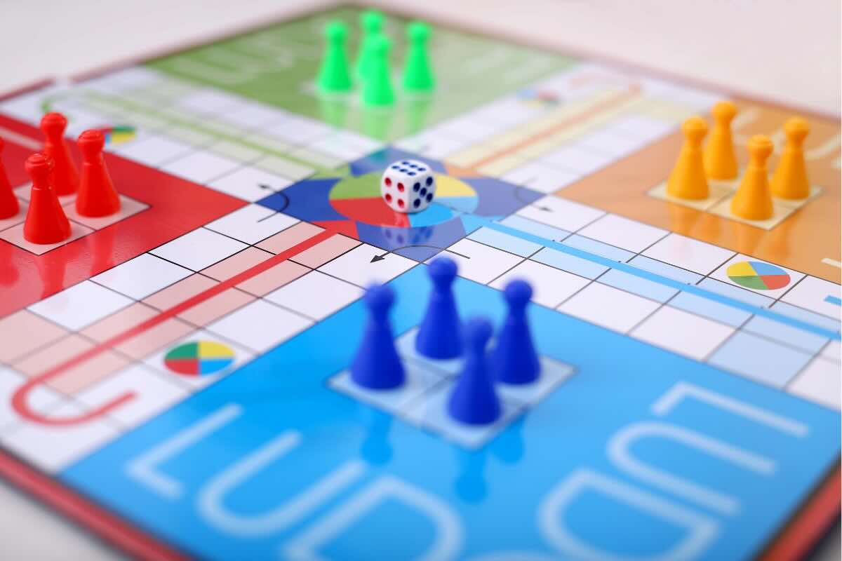 pedine gioco da tavolo 