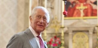 Addio Re Carlo, tutto finito davvero: il Regno Unito quasi non ci crede re Carlo