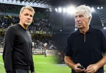 Pruzzo ▷ “Roma, occhio alla trappola Toro. Su certi giocatori la mia provocazione è sempre la stessa” Roberto Pruzzo presenta Roma Torino