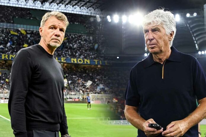 Pruzzo ▷ “Roma, occhio alla trappola Toro. Su certi giocatori la mia provocazione è sempre la stessa” Roberto Pruzzo presenta Roma Torino