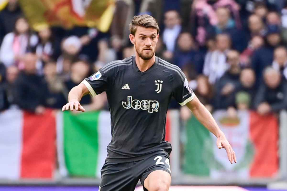 Rugani