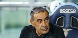 “Lazio penalizzata dal VAR”, e scatta la zuffa Vocalelli-Salomone ▷ “Non mettermi parole in bocca!”