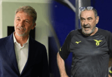 “Hai sfondato Baroni lo scorso anno, e adesso?” | Scontro in diretta Orsi – Salomone