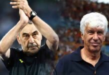 “Lazio-Roma: la favorita? I numeri parlano chiaro! Il derby come non l’avete mai visto” | RAGGI X