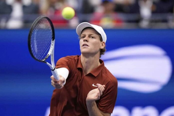 Forfait Sinner, cosa succede dopo gli Us Open: l’ex n.1 non ci sarà! Jannik Sinner