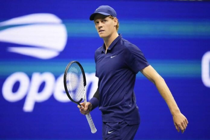 Sinner, cambia il torneo: intervento chirurgico e 6 settimane di stop Jannik Sinner