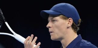 Sinner, che mazzata dopo la vittoria contro De Minaur: fa malissimo Jannik Sinner