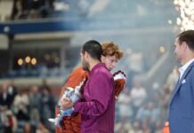 “Alcaraz impeccabile, ma non si tocchi il 2025 di Sinner” ▷ Il commento di Xavier Jacobelli