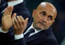 Ci siamo, sta per firmare Spalletti: il nome della sua nuova squadra Luciano Spalletti
