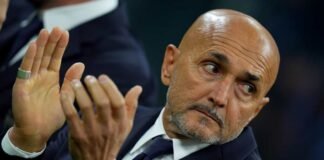 Ci siamo, sta per firmare Spalletti: il nome della sua nuova squadra Luciano Spalletti