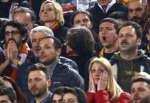 Addio al calcio a causa di un problema fisico: tifosi della Roma commossi tifosi roma