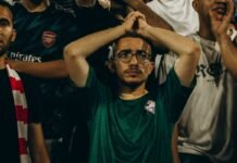 Triste addio nel calcio a 37 anni: ha giocato anche in Serie A Tifoso