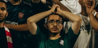 Triste addio nel calcio a 37 anni: ha giocato anche in Serie A Tifoso