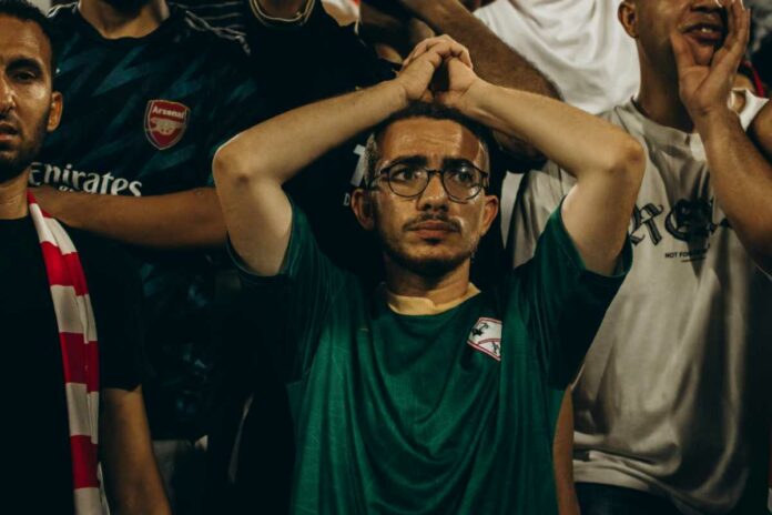 Triste addio nel calcio a 37 anni: ha giocato anche in Serie A Tifoso