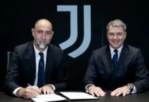 Ultim’ora, dimissioni in casa Juve: c’è l’annuncio Tudor e Comolli