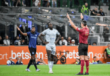 VAR, Lo sfogo di Pruzzo: “Voglio far partire una Petizione per farlo levare, ecco perché”