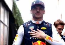 Gp Monza, le pagelle di Paolo Marcacci