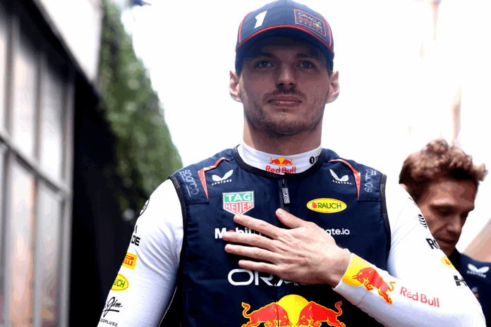 Gp Monza, le pagelle di Paolo Marcacci