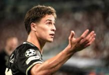 Yildiz saluta la Juve, “Niente da fare”: arriva l’annuncio dell’ex Kenan Yildiz