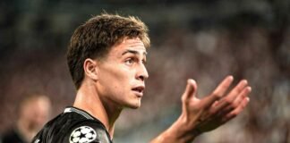 Yildiz saluta la Juve, “Niente da fare”: arriva l’annuncio dell’ex Kenan Yildiz