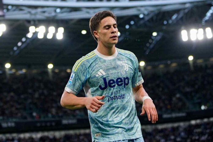 Yildiz, pessime notizie per la Juve: altro ribaltone Kenan Yildiz