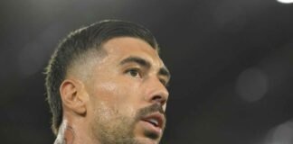 Stop Zaccagni, piove sul bagnato in casa Lazio: le ultimissime Mattia Zaccagni