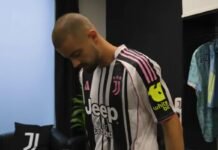 Infortunio Zhegrova, è ufficiale: cambia la data del rientro Edon Zhegrova