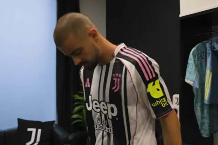 Infortunio Zhegrova, è ufficiale: cambia la data del rientro Edon Zhegrova